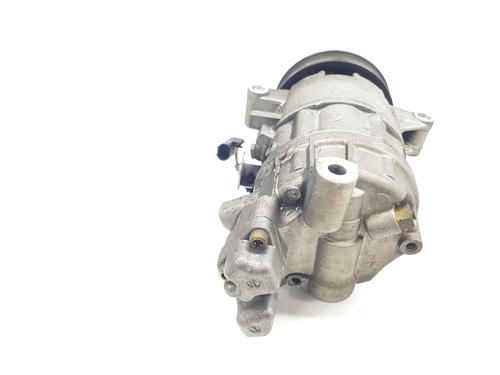 AC compressor BMW 1 (E81) 116 i | BP22788418M34 