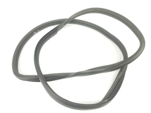 Gummiliste HYUNDAI BAYON (BC3) 1.2 MPI 83140Q0000  | 83140Q0000  |