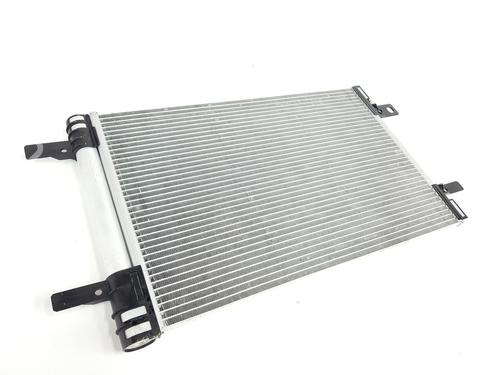 AC radiator OPEL ASTRA L Sports Tourer (OV5) 1.2 (FRHNPJ) | BP25494556M32