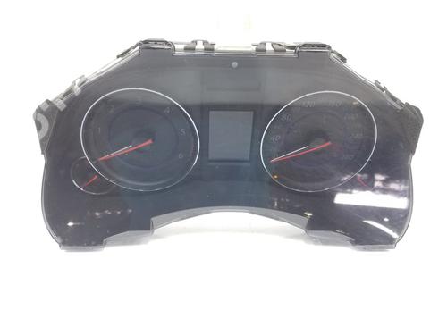 Used Instrument cluster INFINITI QX70 30d AWD (238 hp) 8414007