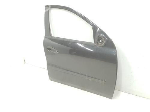 Right front door MERCEDES-BENZ M-CLASS (W164) ML 350 4-matic (164.186) | BP15804637C3 