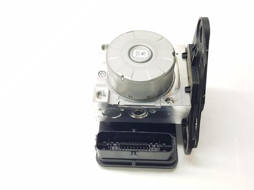 Used ABS pump VW GOLF VIII (CD1, DA1) [2019-2025]  29723299