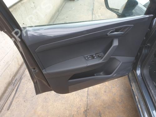 Engine mount SEAT IBIZA V (KJ1, KJG) 1.0 TSI | BP20196001M89 
