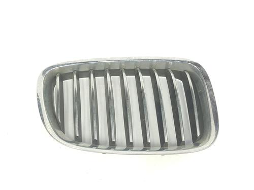 Kühlergrill BMW 5 Gran Turismo (F07) 530 d 9845635 | B-Parts 