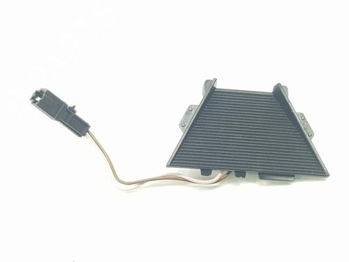 Used Electronic sensor VW POLO VI (AW1, BZ1, AE1) [2017-2025]  26333465
