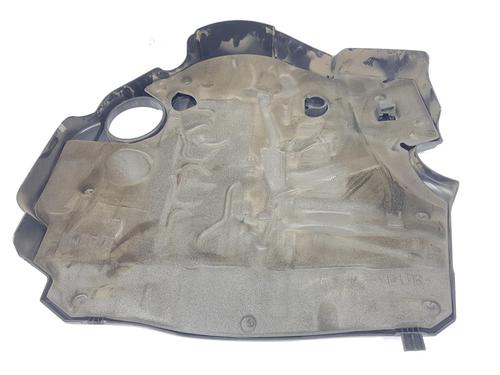 Upper protection BMW 1 (E87) 116 d | BP14094931M93 
