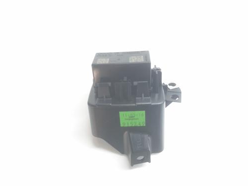 Electronic module AUDI A6 C7 (4G2, 4GC) 2.0 TDI | BP31393126M83 - Image 2