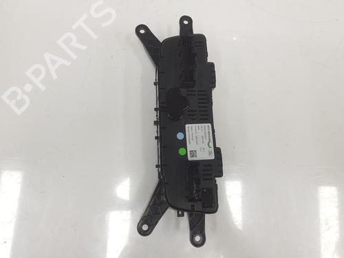 Climate control FORD TOURNEO CONNECT / GRAND TOURNEO CONNECT V408 MPV 1.5 TDCi | BP9239127I5 