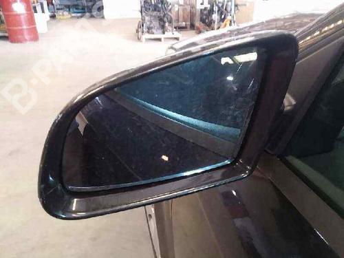 Rear bumper reinforcement AUDI A3 (8P1) 2.0 FSI | BP765534C73  - Image 16