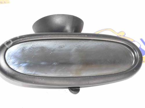 Specchietti retrovisore MINI MINI (R50, R53) One D (75 hp) 1363444