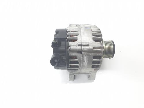 Used Alternator OPEL ASTRA L Sports Tourer (O5) 1.2 (FRHNPJ) (110 hp) 24610637