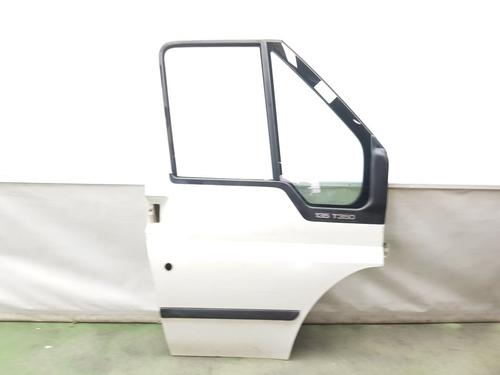 right-front-door-ford-transit-van-fa_-_-24-tde-4703950-yc15v20122bp-color-blanco-73-sin-acesorios-2000-2001-2002-2003-2004-2005-2006-9632822 main image