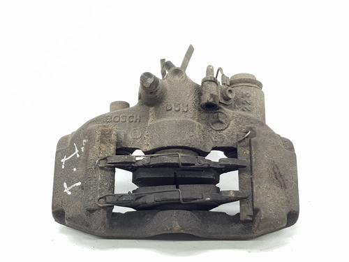 Venstre bremsekaliber bag MERCEDES-BENZ VITO Van (W638) 112 CDI 2.2 (638.094) (122 hp) 21539303