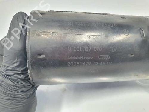 Starter BMW X3 (E83) xDrive 20 d | BP7712233M8 