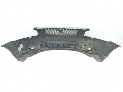 Front bumper VOLVO V50 (545) 1.6 D | BP17715969C7 
