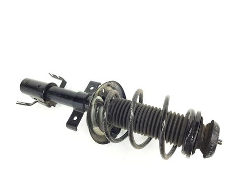 Left front shock absorber RENAULT CLIO V (B7_) 1.0 TCe 90 (B7MT) | BP20649402M16 
