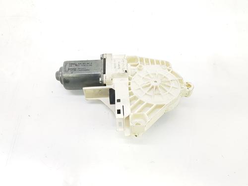 Used Left rear window motor VW SHARAN (7N1, 7N2) 2.0 TDI (140 hp) 5749385