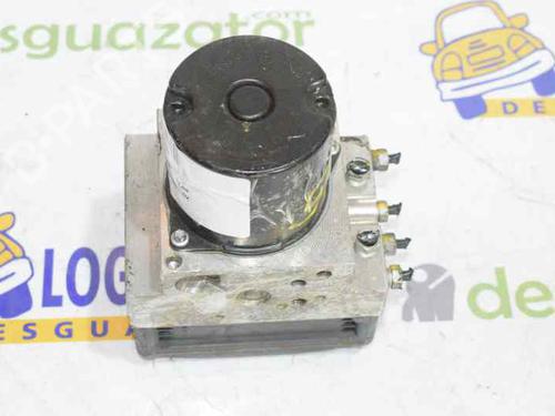 ABS pump BMW X5 (E70) 3.0 d | BP1168265M43 