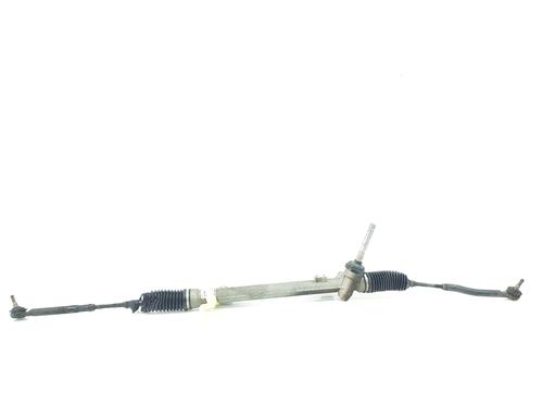 Used Steering rack NISSAN JUKE (F15) [2010-2019]  29589753
