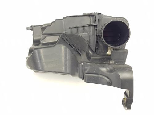 Air filter box RENAULT AUSTRAL TCe 160 (HGMJ) | BP34437640M87  - Image 6
