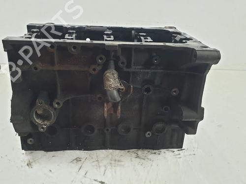 Other CITROËN JUMPY II (VF7) 2.0 HDi 120 | BP36642334O1 - Image 5