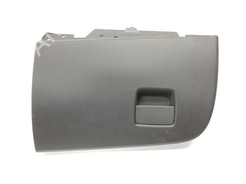 Used Glove box OPEL CROSSLAND X / CROSSLAND (P17, P2QO) 1.2 (75) (110 hp) 22229883