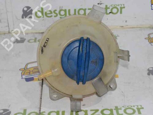 Used Expansion tank VW GOLF V (1K1) 2.0 FSI (150 hp) 1634238