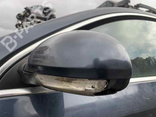 Manual gearbox selector VW PASSAT B6 (3C2)  | BP7418068M90  - Image 63