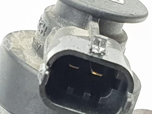 Injection pump LAND ROVER RANGE ROVER SPORT II (L494) 3.0 TDV6 4x4 | BP30735189M78 