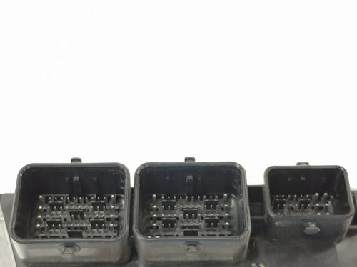 Engine control unit (ECU) CITROËN C3 II (SC_) 1.2 VTi 82 | BP36844934M57  - Image 5