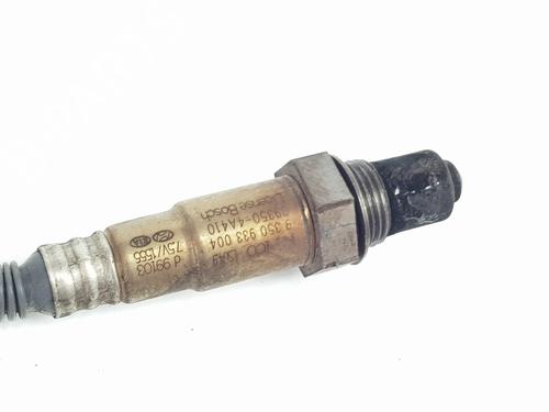 Electronic sensor KIA SOUL II (PS) 1.6 CRDi 128 | BP37995685M84 - Image 3