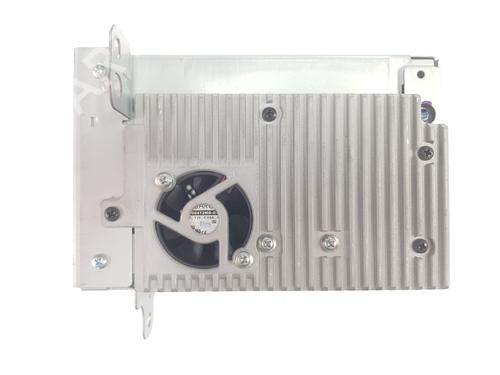 Radio OPEL ASTRA J (P10) 1.7 CDTI (68) | BP12582961E6 