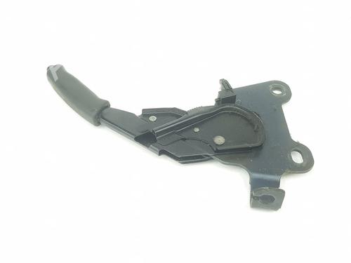 Used Hand brake TOYOTA LAND CRUISER 90 (_J9_) 3.0 TD (KZJ90_, KZJ95_, KZJ90R, KZJ95R, KZJ90W, KZJ95W) (125 hp) 18709138