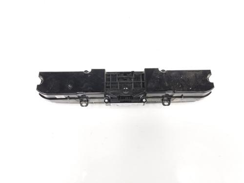 Warning switch MERCEDES-BENZ VITO / MIXTO Van (W639) 113 CDI (639.601, 639.603, 639.605) | BP11421392I22 