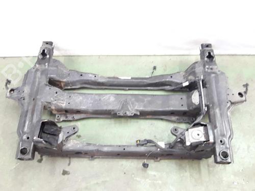 Used Subframe MERCEDES-BENZ SPRINTER 3,5-t Platform/Chassis (B906) 311 CDI (906.131, 906.133, 906.135, 906.231, 906.233,... (114 hp) 14074897