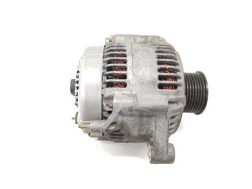 Generator JEEP GRAND CHEROKEE I (ZJ, ZG) 5.9 i 4x4 | BP29814056M7 