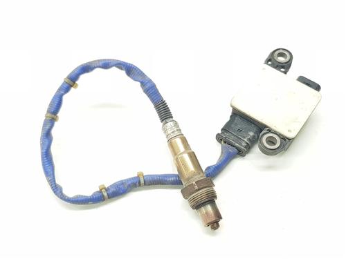 Used Electronic sensor Electronic sensor FIAT DUCATO Platform/Chassis (250_) [2006-2026] 36262514 36262514