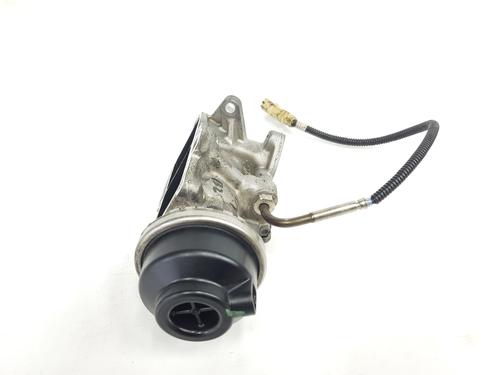 Egr AUDI Q7 (4MB, 4MG, 4MQ) 3.0 TDI quattro | BP31671045M69  - Image 5