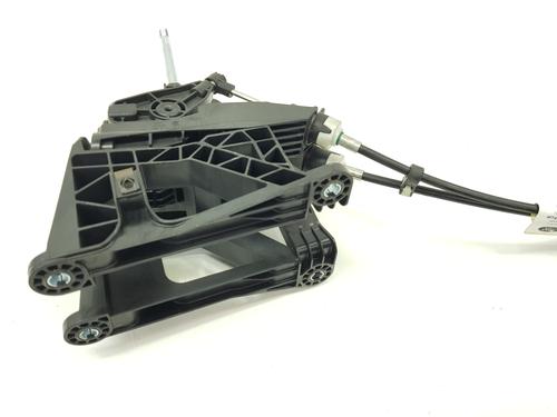 Girspak FORD B-MAX (JK) | BP36678550M90 - Image 2