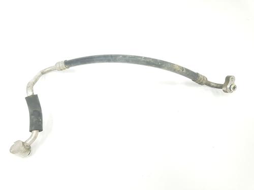 AC pipe MITSUBISHI L200 / TRITON (KA_T, KB_T) 2.5 DI-D 4WD (KB4T) | BP20193185M126 