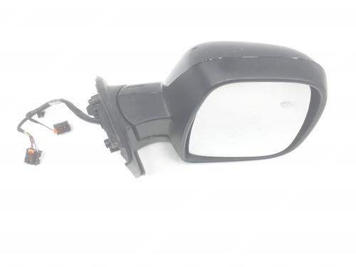 Used Right mirror Right mirror OPEL COMBO E Tour / Life (K9) [2018-2026] 36772233 36772233