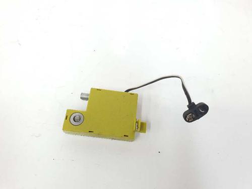 Other LAND ROVER RANGE ROVER SPORT I (L320) 2.7 D 4x4 | BP14085550O1 