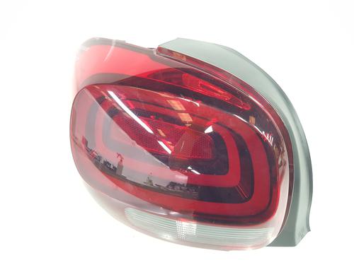 Left taillight CITROËN C3 III (SX) 1.2 VTi 82 | BP37477198C34 - Image 8