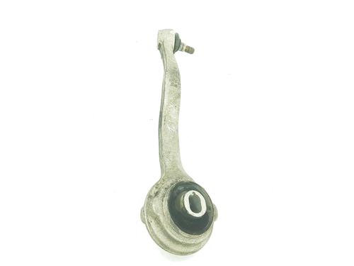 Right front suspension arm MERCEDES-BENZ C-CLASS (W204) C 220 CDI (204.002) | BP9343023M13 