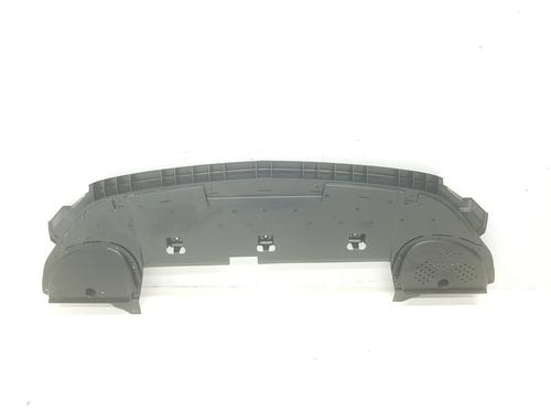 other-opel-astra-l-sports-tourer-ov5-2021-29826209 main image