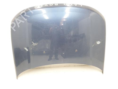 Motorkap LAND ROVER DISCOVERY III (L319) 2.7 TD 4x4 (190 hp) 10084181