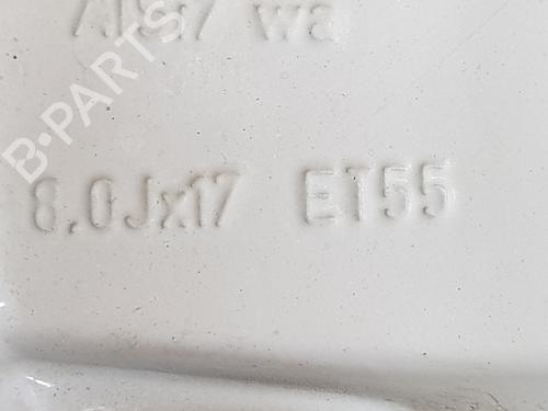 Fælk FORD RANGER (TKE) 2.2 TDCi 4x4 | BP36754252C45 - Image 9