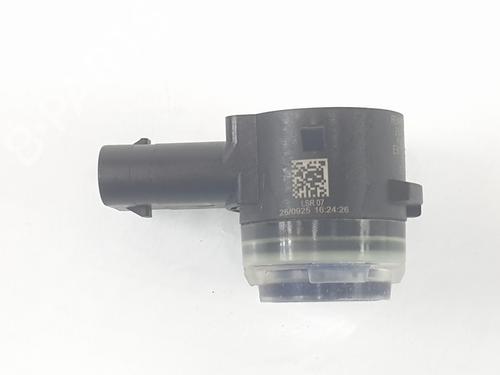 Other RENAULT SCENIC E-TECH PHASE I EV60 | BP37026894O1 - Image 2