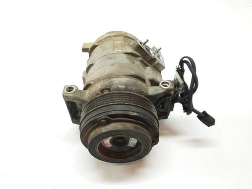 Used AC compressor LAND ROVER RANGE ROVER III (L322) 3.0 D 4x4 (177 hp) 20191012