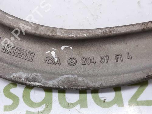 Left rear suspension arm MERCEDES-BENZ C-CLASS (W204) C 200 CDI (204.007, 204.006) | BP14127052M14 